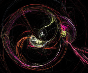 Similar image 21765787