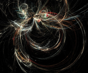 Similar image 21765788