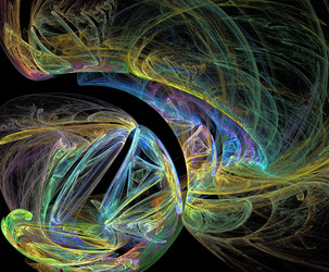 Similar image 21765789