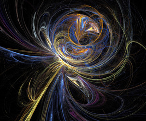 Similar image 21765790