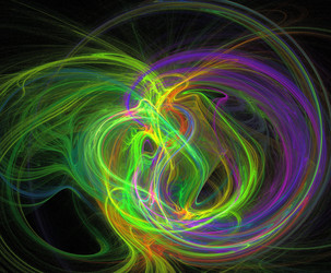 Similar image 21765791