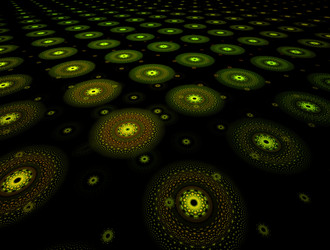 Similar image 21766164