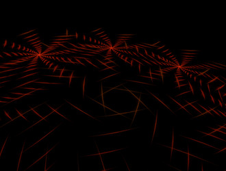 Similar image 21766165