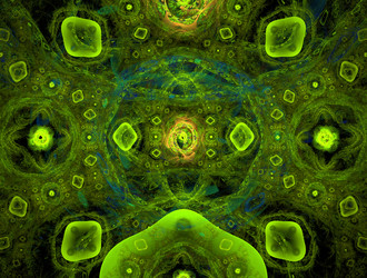 Similar image 21766167