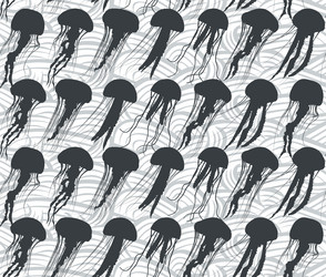 Similar image 21765563