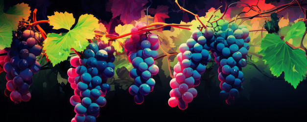 Similar image 21764985