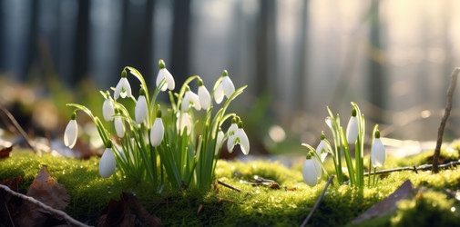 Similar image 21764986