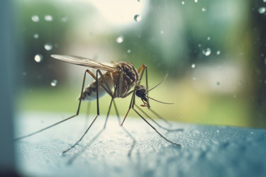 Similar image 21764988