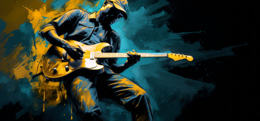 Similar image 21764989