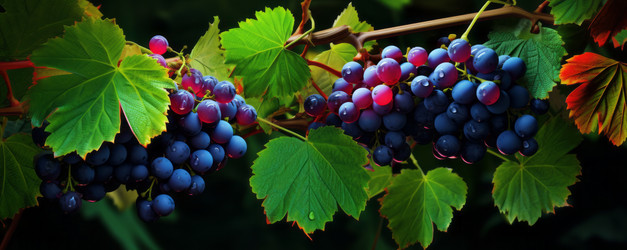 Similar image 21764990