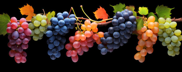 Similar image 21765015