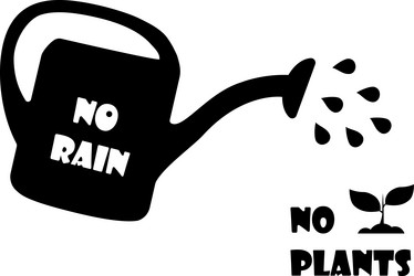 Similar image 21766519