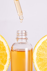 Similar image 21764724