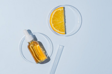 Similar image 21764725