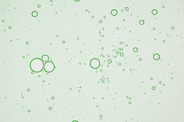 Similar image 21764728