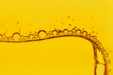 Similar image 21764729