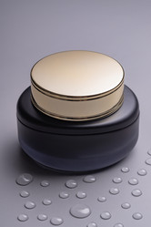 Similar image 21764733