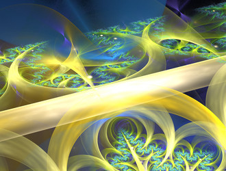 Similar image 21766171