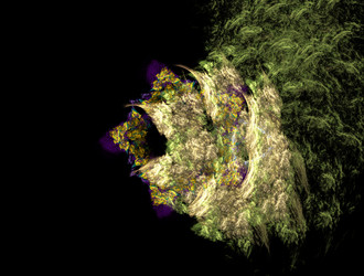 Similar image 21766172