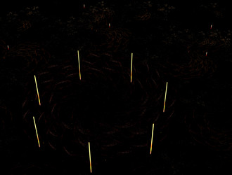 Similar image 21766173