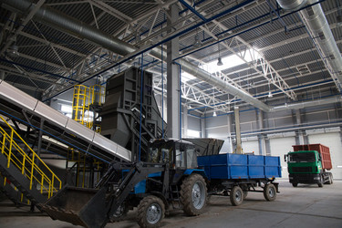 Similar image 21765190