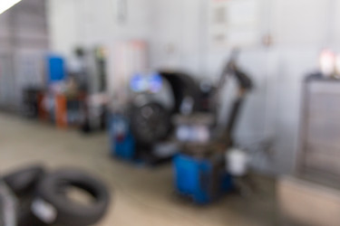 Similar image 21765192