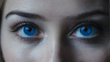 Similar image 21766521