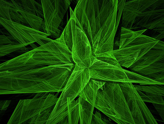 Similar image 21766174