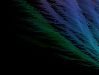 Similar image 21766175