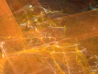 Similar image 21766176