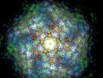 Similar image 21766177