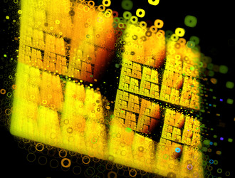 Similar image 21766178