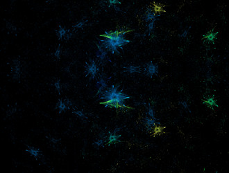 Similar image 21766179