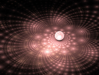 Similar image 21766180