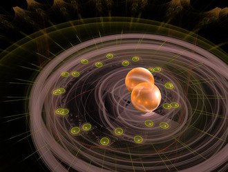 Similar image 21766181