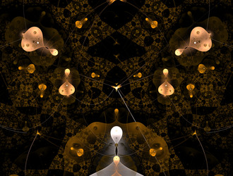 Similar image 21766182