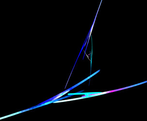 Similar image 21765564