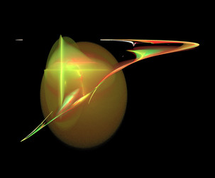 Similar image 21765566