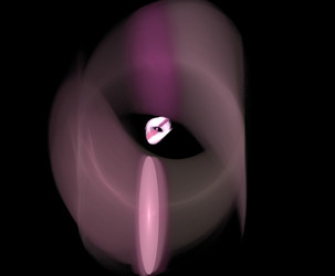 Similar image 21765569