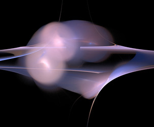 Similar image 21765570