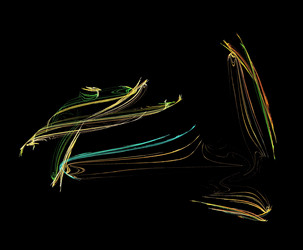 Similar image 21765571