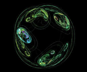 Similar image 21765572