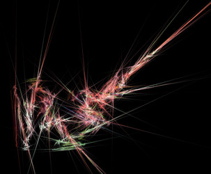 Similar image 21765573