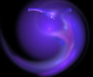 Similar image 21765574