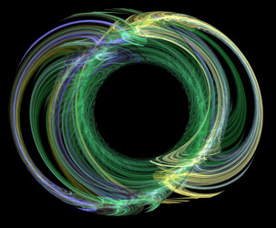 Similar image 21765575