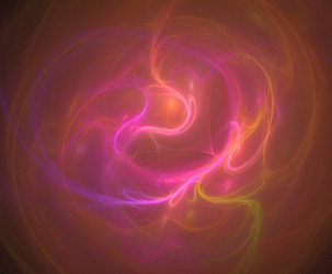 Similar image 21765576