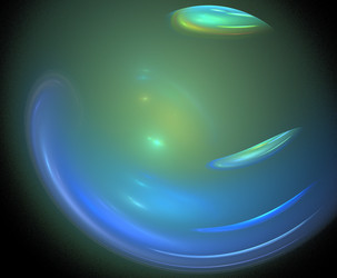 Similar image 21765579