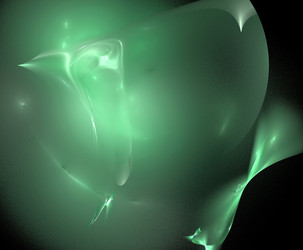 Similar image 21765580