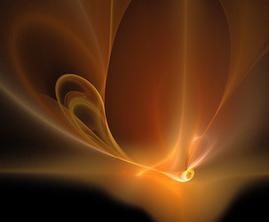 Similar image 21765581