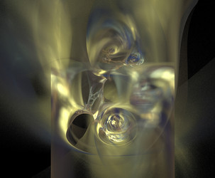 Similar image 21765582